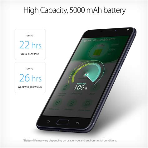 Best phones with best battery life. Things To Know About Best phones with best battery life. 